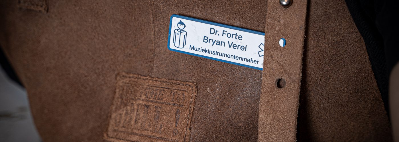 Dokter Forte - Bryan-18